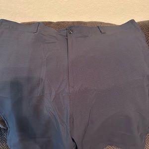 Ben Hogan golf shorts